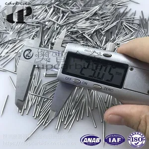 �������޼ӹ����Ʀ�1.6*32MM ����99.98%�ٰ� �ٸ� �ٻ��� ĥ������ �ٵ缫