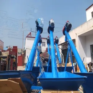 �Ͱ��ػ�ʯ���������ͻ� ���Ŷ���;Բ���������ϻ�