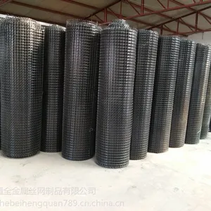 �ӱ�����������դ ��ɫ������ֳ������դ ���ϸ�դ�г��۸�
