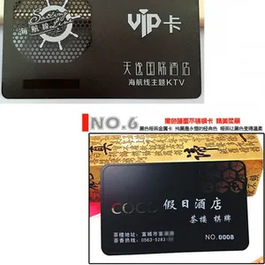 ������������Ա��ϵͳ����pvc���vip��������©�ո߶˲���ֽ�
