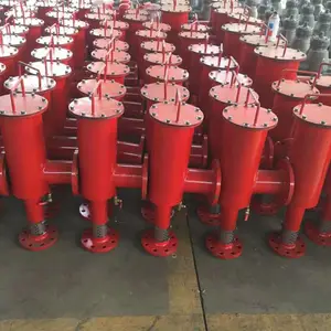 �׳ǵͱ���������ĭ����������ֱ�� PCL24 PCL16