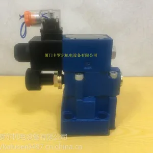 �ṩ����ҺѹDBW10B-2-50B/506CW220-50N9Z5L����Huade���������