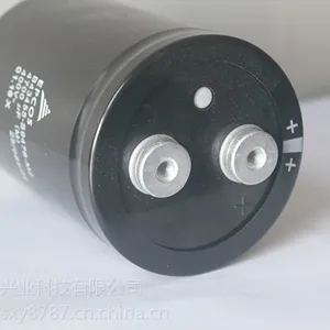 ȫ��B43455S9478M2 4700UF400V20%ԭװ���տ�˹�ֻ�������***