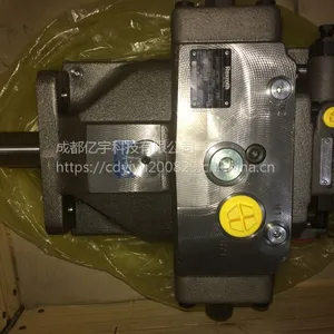 AHA4VSO355HS5M /30R-PPB25N00��ʿ�������ù��̻�е��