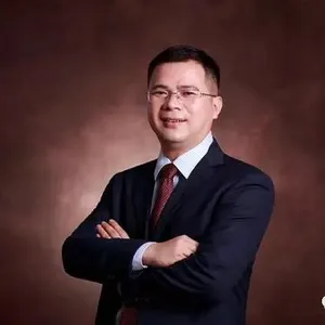 广东罗曼智能科技股份有限公司