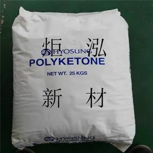 ��������POKETONE �߳��������ԭ�� ����ר��ԭ�� �ͺ� ��ĥ��