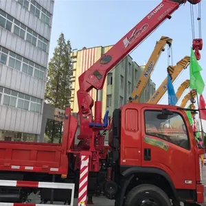 �źӵ���5�ֵ��泵������Ǯһ��