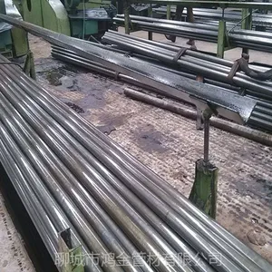 ������Ӧʯ���׹� ʯ���͹� ��е�����úϽ�ֹ�27SiMn ��ѹ�޷��83*4.5