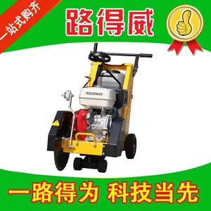 ·������·�и�����Ϳ����Ϳ����㲻ͬ��Ҫ