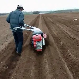 ũ���￪�������� �����������