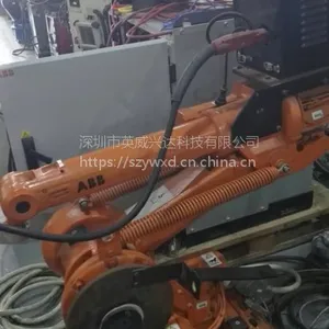 �⿨�������ŷ�ERROR26033����ά�޵�