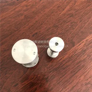 ҫ�� 304��������ǿ�������˨ ������������˿ ����