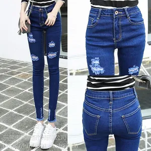 ����Ůʿţ�п㵯������С��Ǧ�ʳ���Ů���������Ա�***Ůװ***ţ��