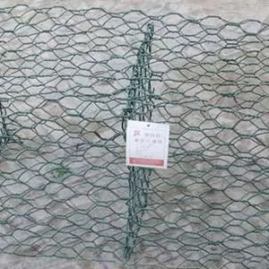 河北海元铅丝石笼网18330896213 出厂厂家 直销 发货快