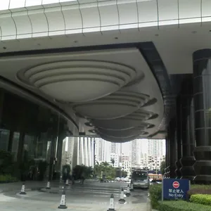 ĵ���������峧��|ĵ����ľ�������峧��|ĵ�������������峧��