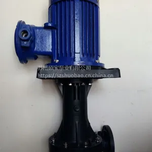 CT-100SK-15��Ʒ�ˮ��,��������ˮ��,��ƻ����� ������Һ�±�,�ɿ�ת��ʽ������