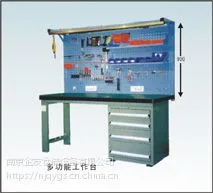 ǯ��̨������̨--�Ͼ����� 13951668065