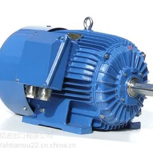 ������һϵ��VEM���K25R 80 G4