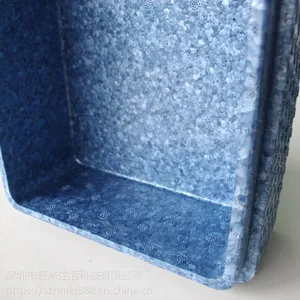 EPP������ĭ��װ ��ױƷ�г����ΰ�װ�г���רҵ����