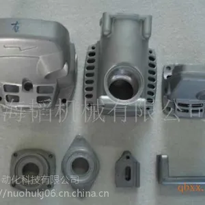 �׹������Ǯŵ��ȥë�̴����׹������ֱ�ӱ��� 220V