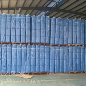 泰川厂家直销化工桶,塑料化工桶,塑料桶,塑料罐,胶桶,胶罐,化工罐