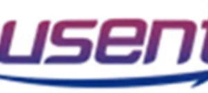 ��˾logo