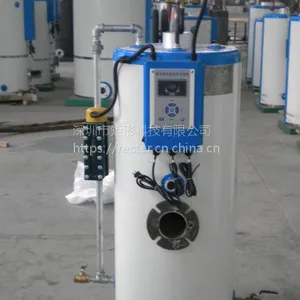 PLC��¯������حɽ��PLC����ح�ӱ�PLC��¯������ح����PLC��¯����ح������