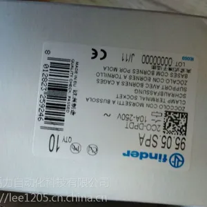 【ABB压力变送器 现货==264GSCJB8B1L1B1C1】武汉禹力