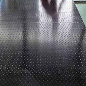 �߷���PP�۱���ϩ�����İ���;  ���߷���������ϩ��