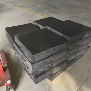 ���ܶȾ���ϩ�������۳��߷��Ӿ���ϩ��� �����ܶȾ���ϩ��ĥ��
