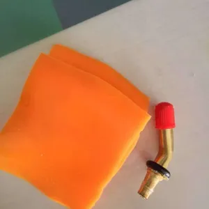 ��ճ����������̥ճ��ר�ý�ˮ