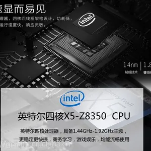 ��������GREFU��S156�ĺ�15.6Ӣ��խ�߿��Я�����ʼǱ���������ѧϰ���������칫��