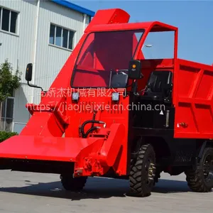 �ý����� ��������೵������೵ ��ֳר��