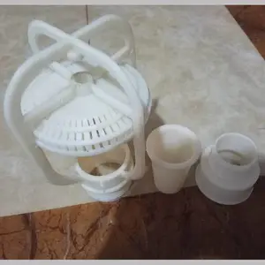 ��ȴ��������ˮ��ͷ ����ʽ��ͷ ����ʽ��ȴ���罦װ�� ���ӱ���ǿ��