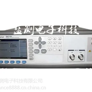 收/售二手Agilent安捷伦N4010A无线连接测试仪