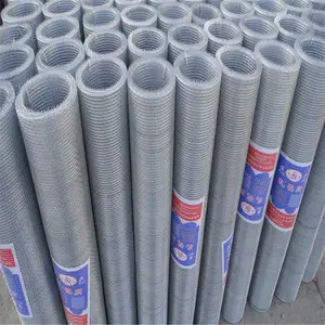 ����40˿����ֲ���Ȧ����������������/����ʯ�͹�ҵ���ཬ��/����װ�����۸�