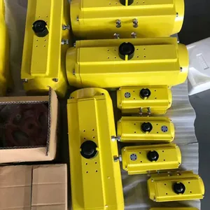 AT-SR160 ����̩�� ˫��������ִ���� �������� ��������ִ���� С�ھ����ſ�����