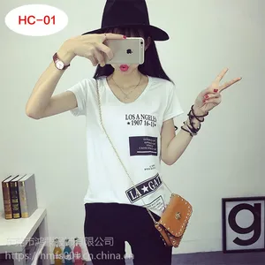 �Ĵ��㰲�¿��ļ�Ůװ����Ůʽt�������޶���T��Ůʿ�������̯����