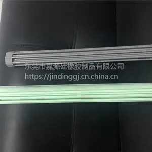 �轺��ˮ�� �๦���۵���ˮ����� ������߲�ˮ��������ˮ