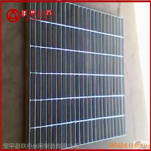 �Ϻ�̤���ָ�դ�� �ָ�դ������