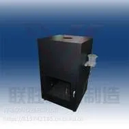 ZC-101��������� -�����ܾ�Һѹ����̨ �ൺ�ڰ���������ֱ��