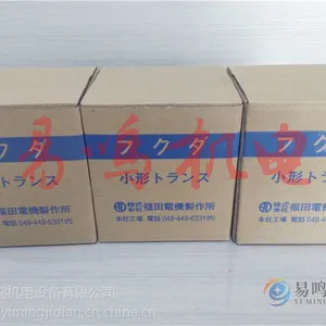 �ձ�������FE42-200���ิ����Դ��ѹ��