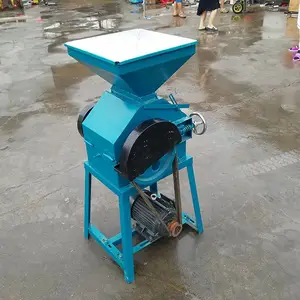 ������������ ��������� �󶹼����