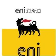 云天化国际贸易（深圳）限公司