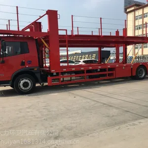 �ൺ�����V ���ų������䳵