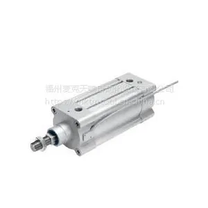 FESTO 气缸DSBG-80-80-PPVA-N3R3 原装*** 一手货源