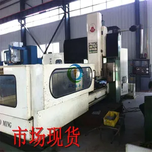 �ֻ�����С����ʽ��������ϳ��CNC�������żӹ�����XK2016����ϳ��ת��