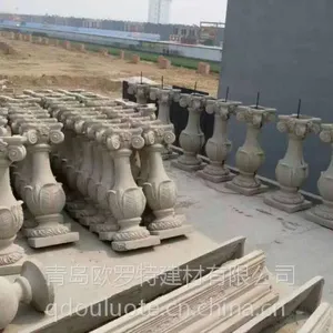 ����ƿ�� ������ ���ͻ��� �ൺL�͹ܵ����� U�͹ܵ����ܻ��� �̵��ܵ�����������װ