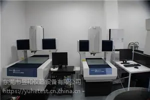 新到货九成新二手三丰qv404 PRO QV606 RPO 影像测量仪***出售
