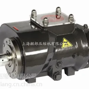 供应空压机鲍斯机头YNE143RAB